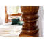Oxford Solid Wood Bed-71869073