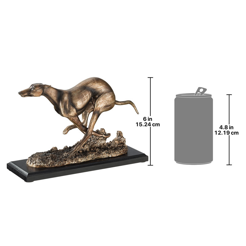 Animals Figurines & Sculptures