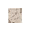 Sadae Carpet Tile