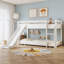 Birgitte Bed