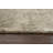 Wool Hand Knotted  Beige Rug-1157716481