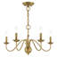 Lustre classique / traditionnel Seiling-991226839