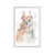 White Framed is unavailable