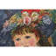 Cantillo Wall Hanging