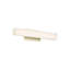 Brink 1 - Light LED Bath Bar-1887936505-1911028589-1911028680