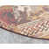 Adetomiwa Abstract Indoor Rug