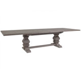 Cohesion Program 11 Piece Dining Set