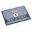 Paez Non-Slip Outdoor Doormat-35956955-35956932