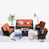 Orange Red is out of stock