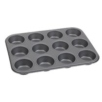 https://assets.wfcdn.com/im/49649689/resize-h210-w210%5Ecompr-r85/3959/39597962/Cuisinox+12+Cup+Non-Stick+Aluminum+Muffin+Pan+with+Lid.jpg