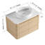 Meuble-lavabo mural avec lavabo en céramique-1706933507