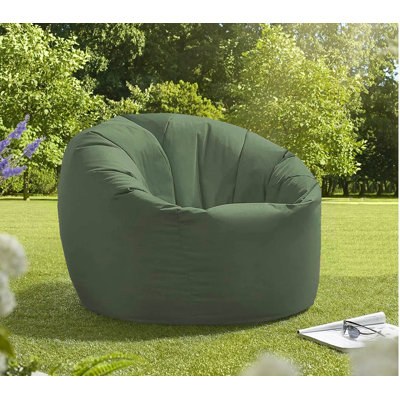 Attenborough Outdoor Friendly Bean Bag