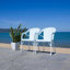 Fauteuil Pawel-1636348154-1636348132