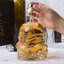 Original Stormtrooper 0.75 Decanter