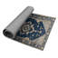 Tapis gris intérieur et extérieur surteint-1856865127