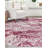 Herricks Floral Indoor Rug-1024896360
