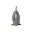 Animals Figurines & Sculptures-114337576
