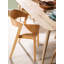 Rothmund Upholstered Dining Chair