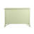 Bermuda 48'' W 6 - Drawer Dresser-107084573