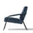 27" Wide Polyester Armchair-1399766983