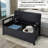 Berea Upholstered Storage Bench-1065570871