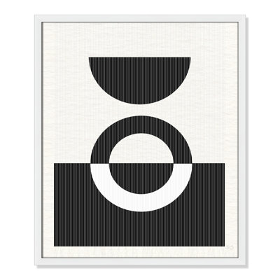 Eclipse III
