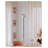 Arrington Plug-in Wallchiere