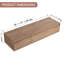 Armoire murale 60 po