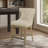 Carson Cream Upholstered Wingback Swivel Counter Stool-1890962474-1985369298