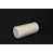 Blanc est en rupture de stock
