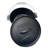 Bayou Classic Cast Iron Round Dutch Oven-7073557