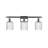 Brion Addeline 3 Light 25" Bath Vanity  Shade-324167297-324167304