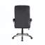 Hollington Executive Chair-1619953798