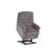 Fauteuil Carletto-102087363