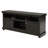 Thurston 60-inch TV Stand Media Console Distressed Java-1664552329-1664552324