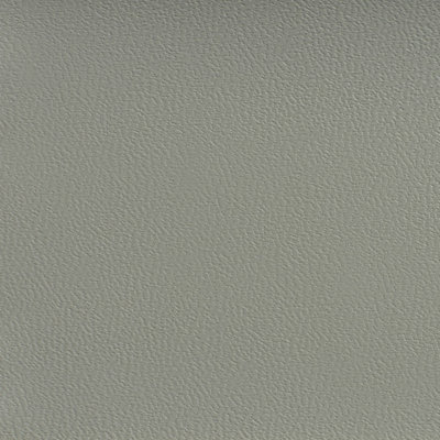 Faux Leather Fabric