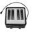 4 Slice Toaster