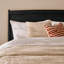 Wooden Bed-1157926079-1157926073