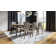 Argueta Geometric Indoor Rug