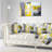 Throw Pillow-29842437-89812854
