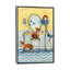Art fiona et fox-49840156-49840166