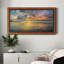 Harbour Point - Reproduction de photo sur toile simple-636832984