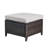 Deb Wicker Patio Chairs with Cushions-1409194345