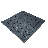 Patio Deck Tile-88282479