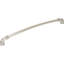 Marie Bar / Handle Pull-286610792