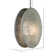 Luminaire suspendu Schema