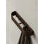 Epoch 4 - Hook Wall Mounted Coat Rack-78574363