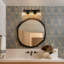 Dimmable Vanity Light-836876322-836876347