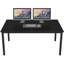 Bureau d'ordinateur Pauljohn-1406572805-1406572810-1406572811