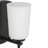 Cheria Dimmable Bath Sconce-189610271